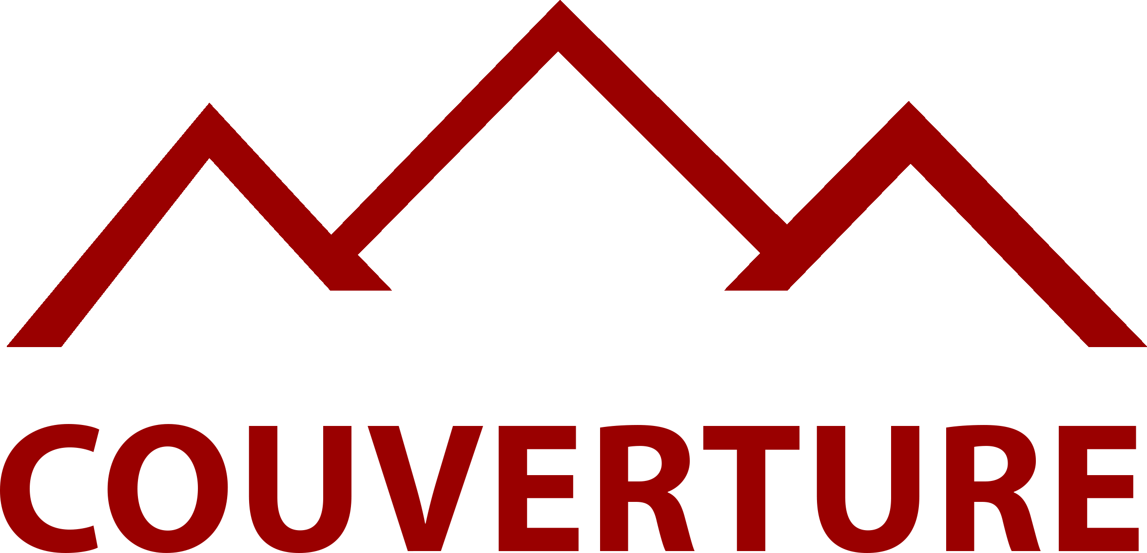 Artisan couvreur à Montfermeil (93370) - Hass Couverture en Seine-Saint-Denis (93)