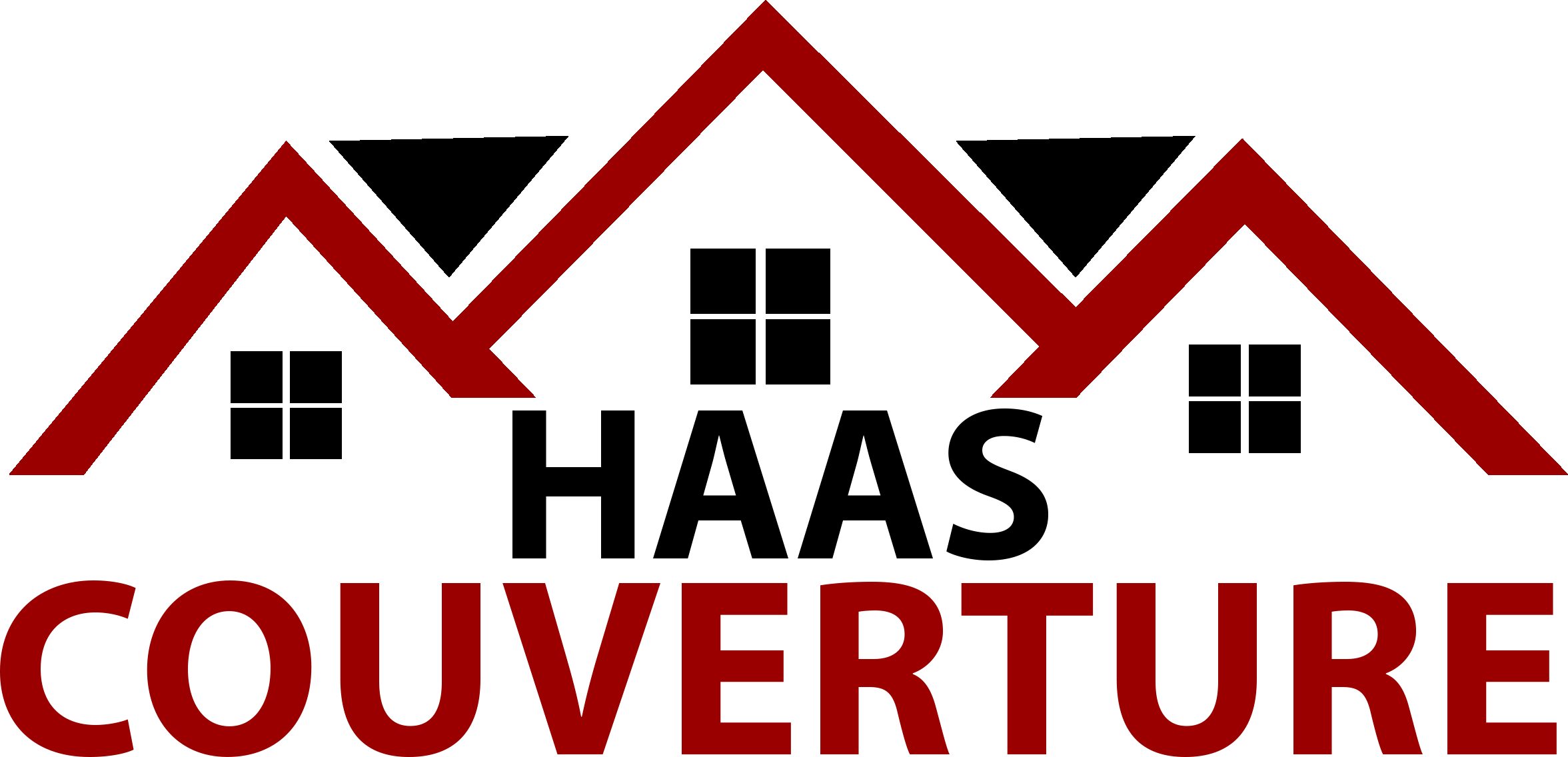 Artisan couvreur à Montfermeil (93370) - Hass Couverture en Seine-Saint-Denis (93)